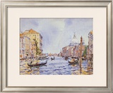 Buy Afternoon On The Grand at AllPosters.com