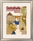 Centralhalle