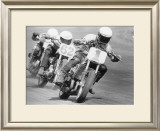 Buy Flat Track at AllPosters.com