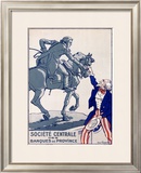 Societe Centrale des Banques de Province