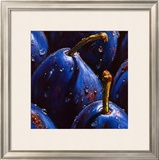 Buy Plums at AllPosters.com