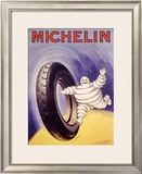 Buy Michelin at AllPosters.com