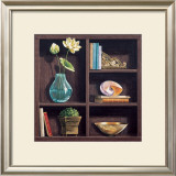 Buy Ricordi d'Oriente II at AllPosters.com