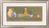 Buy Still Life I at AllPosters.com