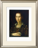 Buy Eleonora Von Toledo at AllPosters.com