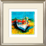 Buy Boat from Algarve I at AllPosters.com