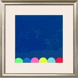 Buy Untitled I, c.2005 at AllPosters.com