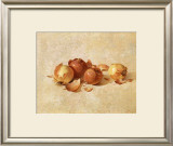 Onions