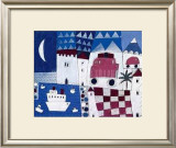 Buy Orient a Quatre at AllPosters.com
