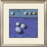 Buy Avec la Lune Qui Voyage at AllPosters.com