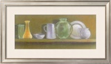Buy Still Life II at AllPosters.com