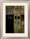 Buy Little Faces, c.1998 at AllPosters.com