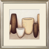 Buy The Vessels III at AllPosters.com
