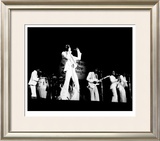 Jackson 5