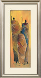 Buy Sahara II at AllPosters.com
