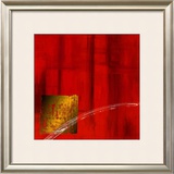 Buy United Thoughts II at AllPosters.com