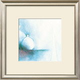 Buy Untitled at AllPosters.com
