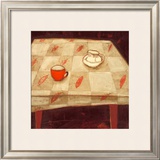 Buy Matching Set III at AllPosters.com