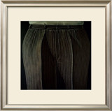 Buy Striped Trouses, c.1969 at AllPosters.com
