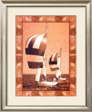 Buy Bay Breeze II at AllPosters.com