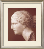 Buy Goddess at AllPosters.com