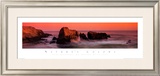 Nature's Colors, Big Sur