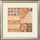 Buy Palmero VI at AllPosters.com