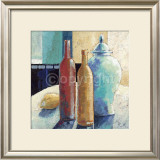 Buy Miramar at AllPosters.com