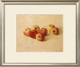 Apples