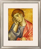 Buy Saint-Jean, c.1887 at AllPosters.com