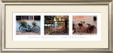 Buy Two Wheelers at AllPosters.com