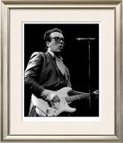 Elvis Costello