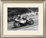 Buy Roberts GP Yamaha Laguna at AllPosters.com