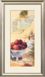 Buy Memories IV at AllPosters.com