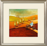 Buy Feel Good I at AllPosters.com