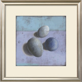 Buy Regarder le Bleu Qui S'Offre at AllPosters.com