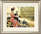 Buy Miccio and Cia at AllPosters.com