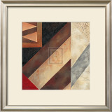 Buy Palermo III at AllPosters.com