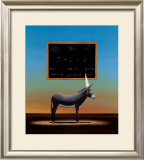 Buy Dumb Ass at AllPosters.com