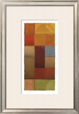 Buy Abstraction in Color I at AllPosters.com