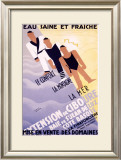 Buy Extension de Ciboure at AllPosters.com