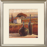 Buy Going to Italy at AllPosters.com
