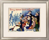 Buy Cinema Pathe at AllPosters.com