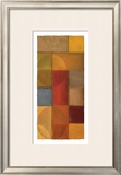 Buy Abstraction in Color II at AllPosters.com