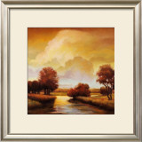 Buy Majestic Morning I at AllPosters.com