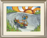 Buy Bank Roll at AllPosters.com