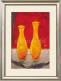 Buy In Harmony II at AllPosters.com