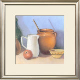 Buy Ceramics I at AllPosters.com