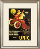 Buy Automobile Unic at AllPosters.com