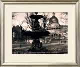 Buy Boston Common and Bulfin at AllPosters.com